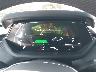 WAUBHBFW0R7****** Used 2024 Audi e-tron GT