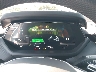 WAUBHBFW0R7****** Repairable 2024 Audi e-tron GT