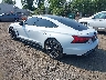 WAUBHBFW0R7****** Salvage and Repairable 2024 Audi e-tron GT in Electric Vehicle Auctions