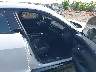 WAUBHBFW0R7****** Used and Repairable 2024 Audi e-tron GT in New Jersey State