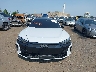 WAUBHBFW0R7****** Salvage and Repairable 2024 Audi e-tron GT in New Jersey State