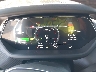 WAUBHBFW0R7****** Salvage 2024 Audi e-tron GT in Electric Vehicle Auctions