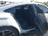 WAUBHBFW0R7****** Wrecked 2024 Audi e-tron GT in Electric Vehicle Auctions