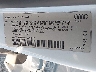 WAUBHBFW0R7****** Used 2024 Audi e-tron GT in Electric Vehicle Auctions