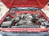 5TEGN92N72Z****** Repairable 2002 Toyota Tacoma in Atlanta East