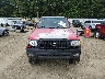 5TEGN92N72Z****** Used 2002 Toyota Tacoma in Georgia State