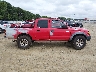 5TEGN92N72Z****** Repairable 2002 Toyota Tacoma in Georgia State