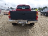 5TEGN92N72Z****** Used 2002 Toyota Tacoma