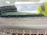 5TEGN92N72Z****** Repairable 2002 Toyota Tacoma