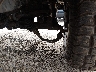 5TEGN92N72Z****** Salvage and Wrecked 2002 Toyota Tacoma in Atlanta East