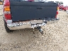 5TEGN92N72Z****** Used and Repairable 2002 Toyota Tacoma in Atlanta East