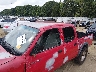 5TEGN92N72Z****** Salvage and Wrecked 2002 Toyota Tacoma in Georgia State