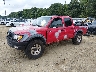5TEGN92N72Z****** Used and Repairable 2002 Toyota Tacoma in Atlanta East