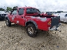 5TEGN92N72Z****** Salvage and Repairable 2002 Toyota Tacoma in Atlanta East
