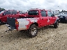 5TEGN92N72Z****** Salvage and Wrecked 2002 Toyota Tacoma in Georgia State