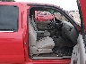 5TEGN92N72Z****** Used and Repairable 2002 Toyota Tacoma in Georgia State