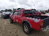 5TEGN92N72Z****** Salvage and Repairable 2002 Toyota Tacoma in Georgia State