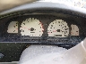 5TEGN92N72Z****** Salvage 2002 Toyota Tacoma in Atlanta East
