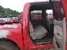 5TEGN92N72Z****** Wrecked 2002 Toyota Tacoma in Atlanta East