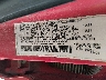 5TEGN92N72Z****** Used 2002 Toyota Tacoma in Atlanta East