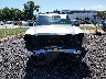 3GNEC12T04G****** Wrecked 2004 Chevrolet Avalanche 1500 in South Carolina State