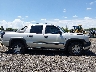 3GNEC12T04G****** Used 2004 Chevrolet Avalanche 1500 in South Carolina State