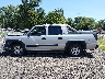 3GNEC12T04G****** Repairable 2004 Chevrolet Avalanche 1500 in South Carolina State