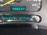3GNEC12T04G****** Salvage 2004 Chevrolet Avalanche 1500