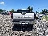 3GNEC12T04G****** Wrecked 2004 Chevrolet Avalanche 1500