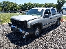3GNEC12T04G****** Used and Repairable 2004 Chevrolet Avalanche 1500 in Greenville