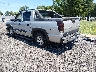 3GNEC12T04G****** Salvage and Repairable 2004 Chevrolet Avalanche 1500 in Greenville