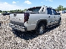 3GNEC12T04G****** Salvage and Wrecked 2004 Chevrolet Avalanche 1500 in South Carolina State