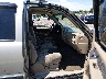 3GNEC12T04G****** Used and Repairable 2004 Chevrolet Avalanche 1500 in South Carolina State