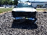3GNEC12T04G****** Salvage and Repairable 2004 Chevrolet Avalanche 1500 in South Carolina State