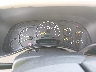 3GNEC12T04G****** Salvage 2004 Chevrolet Avalanche 1500 in Greenville