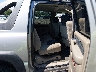 3GNEC12T04G****** Wrecked 2004 Chevrolet Avalanche 1500 in Greenville