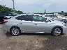 3N1AB7AP5KY****** Used 2019 Nissan Sentra in Louisiana State