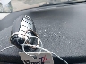 3N1AB7AP5KY****** Salvage 2019 Nissan Sentra in Louisiana State