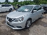 3N1AB7AP5KY****** Used and Repairable 2019 Nissan Sentra in Baton Rouge