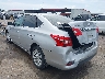 3N1AB7AP5KY****** Salvage and Repairable 2019 Nissan Sentra in Baton Rouge