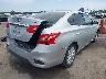 3N1AB7AP5KY****** Salvage and Wrecked 2019 Nissan Sentra in Louisiana State