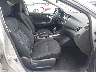 3N1AB7AP5KY****** Used and Repairable 2019 Nissan Sentra in Louisiana State
