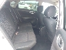 3N1AB7AP5KY****** Wrecked 2019 Nissan Sentra in Baton Rouge