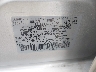 3N1AB7AP5KY****** Used 2019 Nissan Sentra in Baton Rouge