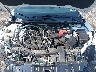 3N1AB8BV2LY****** Repairable 2020 Nissan Sentra in Philadelphia