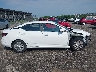 3N1AB8BV2LY****** Used 2020 Nissan Sentra in Pennsylvania State