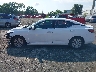 3N1AB8BV2LY****** Repairable 2020 Nissan Sentra in Pennsylvania State