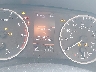 3N1AB8BV2LY****** Salvage 2020 Nissan Sentra