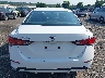 3N1AB8BV2LY****** Wrecked 2020 Nissan Sentra