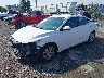 3N1AB8BV2LY****** Used and Repairable 2020 Nissan Sentra in Philadelphia